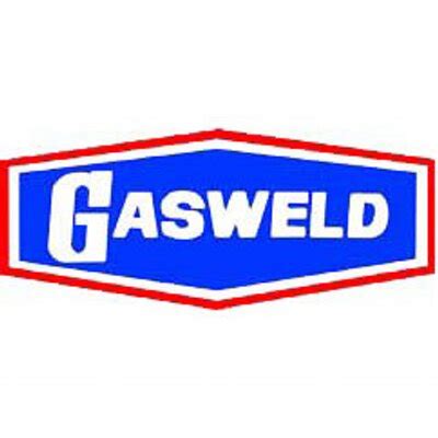 gasweld|gasweld near me.